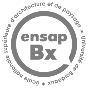 Logo ensapBx