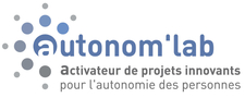 autonom-lab
