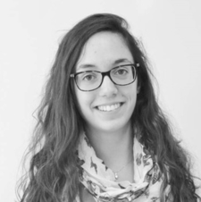 Axelle Chapron