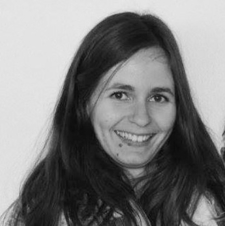 Emeline Bernard