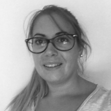 Floriane Verrecchia