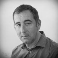 Pierre Mérigaud